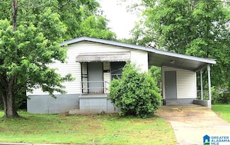 1541 Dennison Ave SW, Birmingham, AL 35211