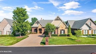 1309 Legacy Cove Way, Knoxville, TN 37919