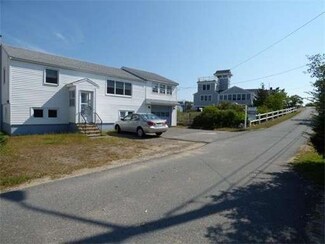 60 Fordham Way, Newbury, MA 01951