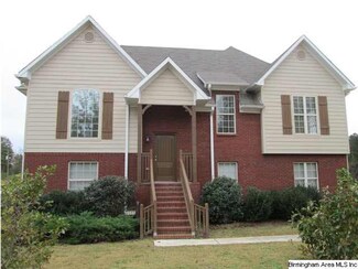 2055 Morris Farms Dr, Riverside, AL 35135