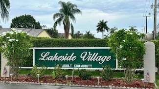 705 Lori Dr Unit 104, Palm Springs, FL 33461