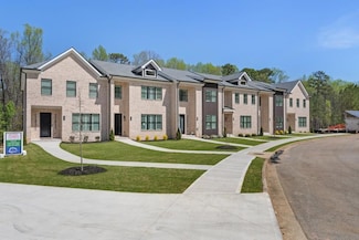 161 Brush Creek Ct, Stockbridge, GA 30281