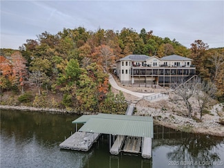 353 Wedge Wood Dr, Camdenton, MO 65020