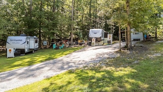 171 Winnebago Loop, Louisburg, NC 27549