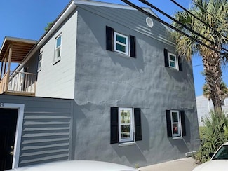 78 Columbus St Unit D, Charleston, SC 29403