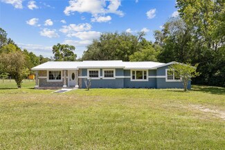 128 Buffalo Bluff Rd, Palatka, FL 32177