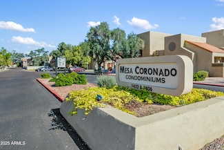 1406 W Emerald Ave Unit 113, Mesa, AZ 85202
