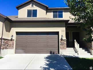 141 E 620 S, Smithfield, UT 84335
