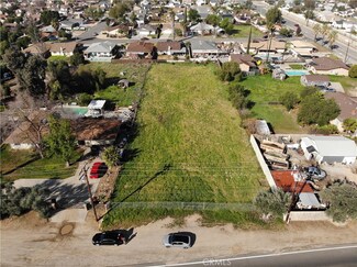 0 Lasselle Unit IV20040880, Moreno Valley, CA 92557