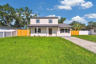 7806 N Matanzas Ave, Tampa, FL 33614