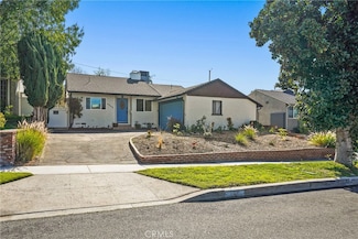 2832 N Myers St, Burbank, CA 91504