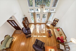 307 Mcgowen St, Houston, TX 77006