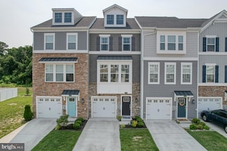 35141 Wright Way, Millsboro, DE 19966
