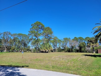 0 Gates Cir, Spring Hill, FL 34606