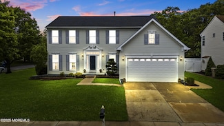 10 Butternut Ln, Bayville, NJ 08721