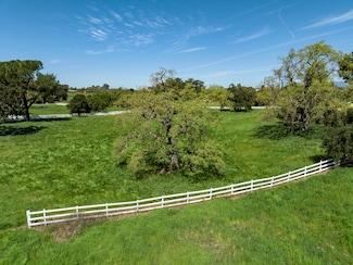 3142-3 Baseline Ave, Santa Ynez, CA 93460