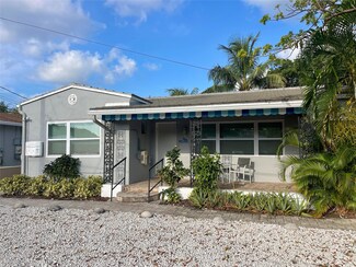 832 NE 17th Ave, Fort Lauderdale, FL 33304