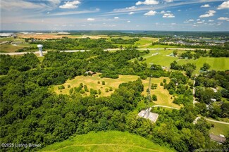 0 Charlestown-Utica Rd Unit 1679533, Jeffersonville, IN 47130
