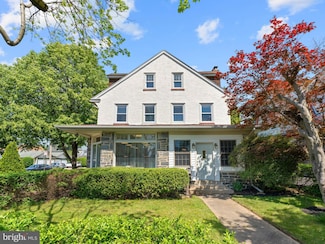 100 Brookline Blvd, Havertown, PA 19083