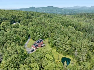 175 Donahue Rd, Orange, VT 05641