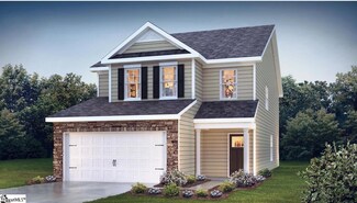 212 Paperbark Dr, Mauldin, SC 29607