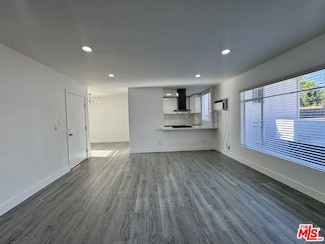 1279 N Harper Ave Unit 5, West Hollywood, CA 90046