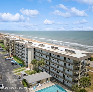 3170 Ocean Shore Blvd Unit 1050, Ormond Beach, FL 32176