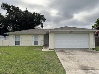 2916 N Cynthia St, McAllen, TX 78501