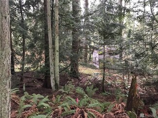 6930 Holst Rd, Clinton, WA 98236