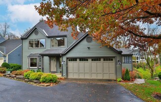 1204 Hidden Wood Place, Cincinnati, OH 45208