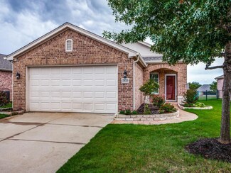7570 Birmingham Forest Dr, Frisco, TX 75034