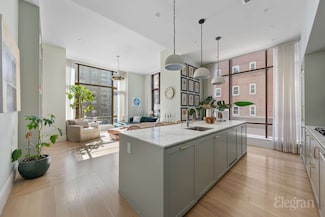 215 E 19th St Unit 2B, New York, NY 10003