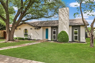 3022 Ravine Trail, Carrollton, TX 75007