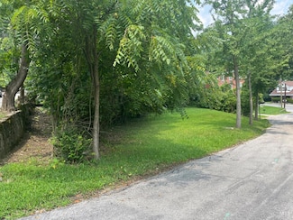 1926 Arthur, Cincinnati, OH 45225