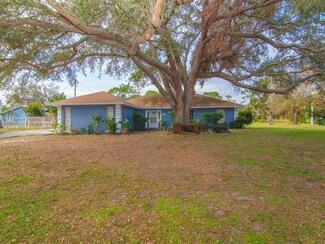 2101 13th Ave SW, Vero Beach, FL 32962