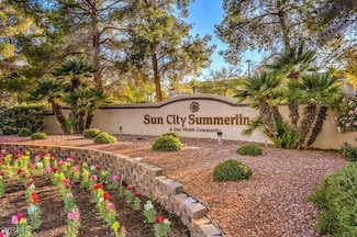 9409 January Dr Unit 1, Las Vegas, NV 89134