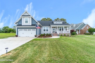 155 Pelican Pointe, Elizabeth City, NC 27909