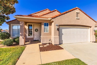 29165 Paradise Canyon Dr, Menifee, CA 92584
