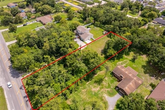 1103 N Chickasaw Trail, Alafaya, FL 32825
