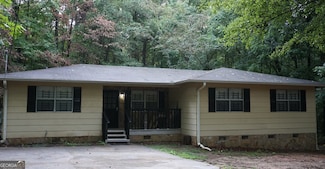 5637 Attucks Blvd, Morrow, GA 30260