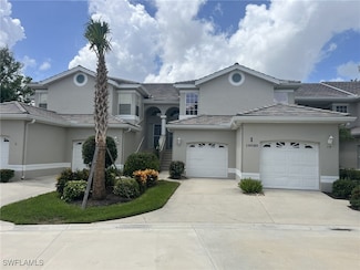 13020 Hamilton Harbour Dr Unit 3, Naples, FL 34110