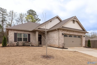 29746 Copperpenny Dr NW, Harvest, AL 35749