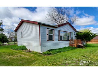 412 Logan Ave, Iliff, CO 80736
