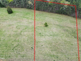 3477 Castle Rock Farm Rd, Pittsboro, NC 27312