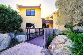 3130 Montrose Ave Unit 102, La Crescenta, CA 91214