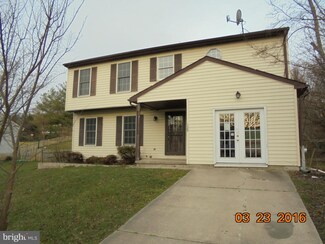 128 Kensington Pkwy, Abingdon, MD 21009