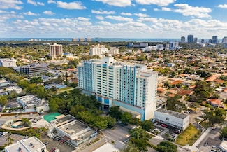 3000 Coral Way Unit 1211, Coral Gables, FL 33145