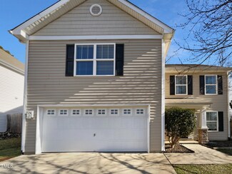 1611 Copper Cir, Mebane, NC 27302