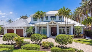 234 Central Ave, Naples, FL 34102