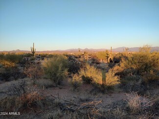 33XXX N 141st St, Scottsdale, AZ 85262